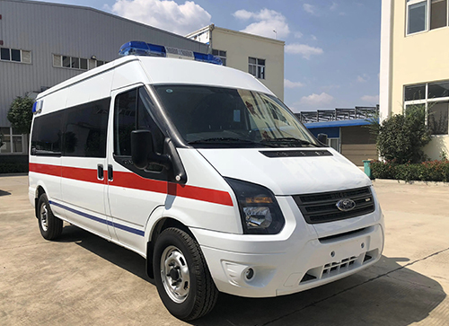 蕉岭县客户案例